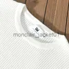 Men's Sweaters Men Sweaters Pullover 2023 Spring New Cotton O-Neck Solid Sweater Jumpers Autumn Male Knitwear Man Big Plus Size Simple Type J231012