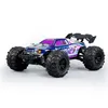 Atacado brinquedos presentes rc carro de alta velocidade veículo off-road em escala completa alta velocidade deriva carro de controle remoto profissional