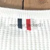 Men's Sweaters Men Sweaters Pullover 2023 Spring New Cotton O-Neck Solid Sweater Jumpers Autumn Male Knitwear Man Big Plus Size Simple Type J231012