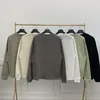 DO23 hoodies designer for men women streetwear top version letter-print casual 2-piece set suit Wholesale 2 pieces 10% off