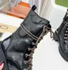 NOUVEAU AUTOM AUTOMS ET HIVER BRACHE BRANCHE DU FEMMES G BOOTS BOOTS BOOTS BOOTS BOOTS MARTIN