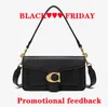 5A Womens Tabby Designer Messenger Bags Luxury Tote Handbag حقيقية من الجلود الواجؤون الكتف الحقيقية مرآة مرآة مربع كروس أزياء حقيبة Hobo Bag