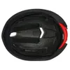 CAIRBULL SPEED Fietshelm Racing Racefiets Aerodynamica Pneumatische Heren Sport Aero Fiets Casco Ciclismo 231012