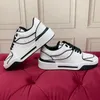 Mannen uit kantoor sneakers buiten wandelschoenen hardloopschoenen lage top offs basketbalschoenen witte vrouwen casual 0922