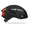 CAIRBULL SPEED Fietshelm Racing Racefiets Aerodynamica Pneumatische Heren Sport Aero Fiets Casco Ciclismo 231012