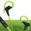 41 Bluetooth headphones OY3 Wireless Ear Hook Type Stereo Headset With Volume ControlMicrophone For Jogging Travelling5828235