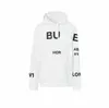 Mens Hoodies Designer Sweatshirt Men Plus Size Long Sleeve Pullover Hoodie Classic Leisure Multicolor Warm And Comfortable In Autumn And Winter M-5XL