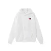 São Paulo FC homens lazer esporte suéteres hoodies designer clássico suéter colorido pulôver tripulação pescoço streetwear