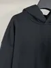 23SS Designer Plus Size Jackets Fashion patag Sweatshirts Women polo jacket Men's fleece hooded Students oversized Hoodies sweatshirt 5068