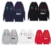 Neues F1 Formel 1 Sweatshirt Teamjacke Pullover