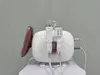 Yeni Çok Fraksiyonel Fraksiyonel RF Mikro Kuzgun Kırışıklık Soğuk Çekiç Cilt Sıkma Yaşam Karşıtı Güzellik Makinesi Tüm Cilt Kullanımı için