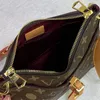Дизайнерская сумка женская сумка через плечо роскошная большая сумка дизайнерская женская сумка для покупок сумка через плечо брендовая кожаная сумка для отдыха большой вместительности