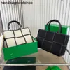 BottegassVenetas Bolsas Arco Tote Bolsa Praia Candy Arco Cesta Bagagem Pochette Bolsa De Mão Genuína Couro Crossbody Moda Fim De Semana Mulheres Luxurys Designer Homens Wea