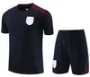 2022 2023 2024 ENGLANDS TODOTUT SOCCER JERSEYS KARTE KANE KANE Sterling Rashford Grealish 22 23 24 Anglia Zestaw sportowy National Shorts Sportswear