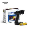 Elektrisches RC-Auto 2023 Turbo Racing 1 72 C71 Drift-Fernbedienung mit Gvro-Radio, vollproportionales Rc-Spielzeug, Rtr-Kit, Kindergeschenke, 231013