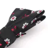 Laços florais homens gravata borboleta claret clássico bowtie para homens flor gravatas para negócios casamento borboleta cravats ternos adultos bowties 231012