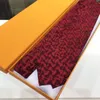 MENS TIE Luxury Slipsa Damier Quilted Ties Plaid Designer Tie Silk Tie Black Blue White Red