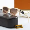 Unisex Cat Eye Sunglasses Women Polarized - Vintage Square Shades UV Protection Retro Oversized Sun Glasses for Driving