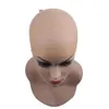 Wig Caps 2 PCS PACK SİBİ KAPAKLAR SAÇ NETLERİ DEĞİŞTİRME SAÇLARI SAKI NETLERİ SİZLİK KAPLARI SAHABI KAPAKLARI SABİ BOYUTLARI 231012