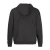 Hoodies toppar hooded mens kvinnor mode lös pullover tröja casual unisex cottons brev tryck lyxiga kläder byxor storlek s-xl