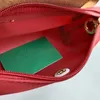 Atacado bolsa de couro fora 2024 e saco coração bolsa sacos vermelhos primavera verão borse folga 95% sac luxe femme mini bolinhos femininos