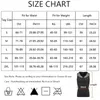 Waist Tummy Shaper Mens Body Abdomen Slimming Shapewear Belly Shaping Corset Top Gynecomastia Compression Shirts WIth Zipper Trainer 231012