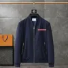 Designer mens jaquetas hoodies blusão jaquetas de vôo primavera outono moda com capuz casaco bomber esportes blusão casual zíper inverno jaqueta ao ar livre M-4XL