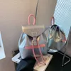 2023 yeni popüler ve sırt çantası üst düzey ve seyahat bagstylishdesignerbags için sırt çantası stili sırt çantası