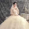 Wedding Dress Bridal gown Wedding Fashion Dressing new style Wedding Boutiques