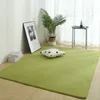 Carpet Nordic Carpet for Living Room Low Pile Rug Children Bed Room Fluffy Floor Carpets Window Bedside Home Decor Coral Fleece Carpet 231013