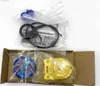 Üstte Tomy Beyblade BB70 Galaxy Pegasis W105R2F BB-70 Launcher ile Q231013