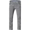 Men's Pants Winter Trousers Corduroy Comfortable Fashion Leisure Man's Straight Stretch Heavy Cotton Top quality big size 231013