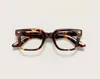 2024 Neue Designer-Sonnenbrillen für Damen und Herren, Outdoor-Sonnenbrillen im klassischen Stil, Unisex-Brille, polarisierend, Sport, Fahren, mehrere Stile