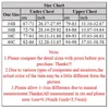 Women's Tanks Women Sexy Embroidery Lace Bustier Crop Top Spaghetti Strap Push Up Bralette Glitter Sequins Rhinestone Corset Bra Vest