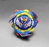 Spinning Top Takara Tomy Beyblade äkta Bey Beyscollector B-187 Frälsare Valkyrie.sh-7 Q231013