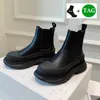 Buty designerskie Kobiety Zatrudnij Buty Platforma Platforma Sneakery kostki Triple Black White Canvas Królewskie Blue Magnolia Płótno luksusowe kobiety koronkowe trenery sneaker