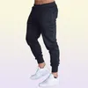 MEN039S Pants neue 20fw Fashion Herren Womens Designer Branded Sport Pantjogger Joggers Casual Streetwear -Hosen Kleidung H8993662