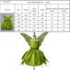 Thema Kostüm 2022 Weihnachten Jungen Peter Pan Kinder Anime Cosplay Kommen Karneval Party COS T-shirt Hosen Anzug erhero Halloween kommtL231013