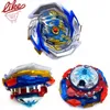 Spinning Top Laike GT B 154 Imperial Dragon B154 Bey con mango er Set de juguetes para niños 231012