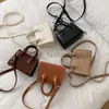 Cross Body Mini Bag worka damska Nowa moda 2023 Crossbody Bag Modna torba na ramię torebki