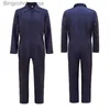 Theme Costume Michael Myers Cosplay Jumpsuits Man Bleach Halloween Come Outfits Bodysuit Mask Knife Halloween Carnival Suit ClothingL231013