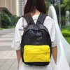 Складные сумки Hobo для женщин на плечо 2024, дизайнерская пляжная сумка, женский рюкзак, дизайнерская сумка для тела, высокое качество