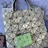 Handväska axel mini väskor väskesdesigners kvinna smycken fall hänge lingge nyckel kvinnor 2023 kedja noll plånbok designer
