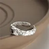 Кольцо с грубым бриллиантом для мужчин и женщин 1, кольцо высокого качества277l