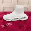 2023 nuove scarpe sportive da uomo di tendenza del progettista scarpe casual retrò in pelle bianca nera moda scarpe casual da donna in pizzo fd230203