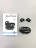 Popular Wireless Earclip Bluetooth 5.3 Earphone TWS Non In Ear Sport Earclip Earbuds Intelligent Long Range with Retail Package