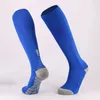 Chaussettes de sport Brothock Compression 2030 Mmhg modèle pour course infirmière voyage cyclisme bas Drop 231012