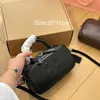 M-U Designer Bag Sconshot New Sags Camera Camera Women Fashion Luxury Leather Sidbag Sumbbody Кошельки сумочки