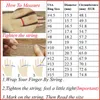 Anneaux de mariage de haute qualité Western Lover's Alliance Couple pour hommes et femmes titane acier inoxydable bague bijoux 6mm