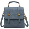 Backpack Style quality bag 2023 new backpack summer popular backpack multi-purpose crossbody bagcatlin_fashion_bags